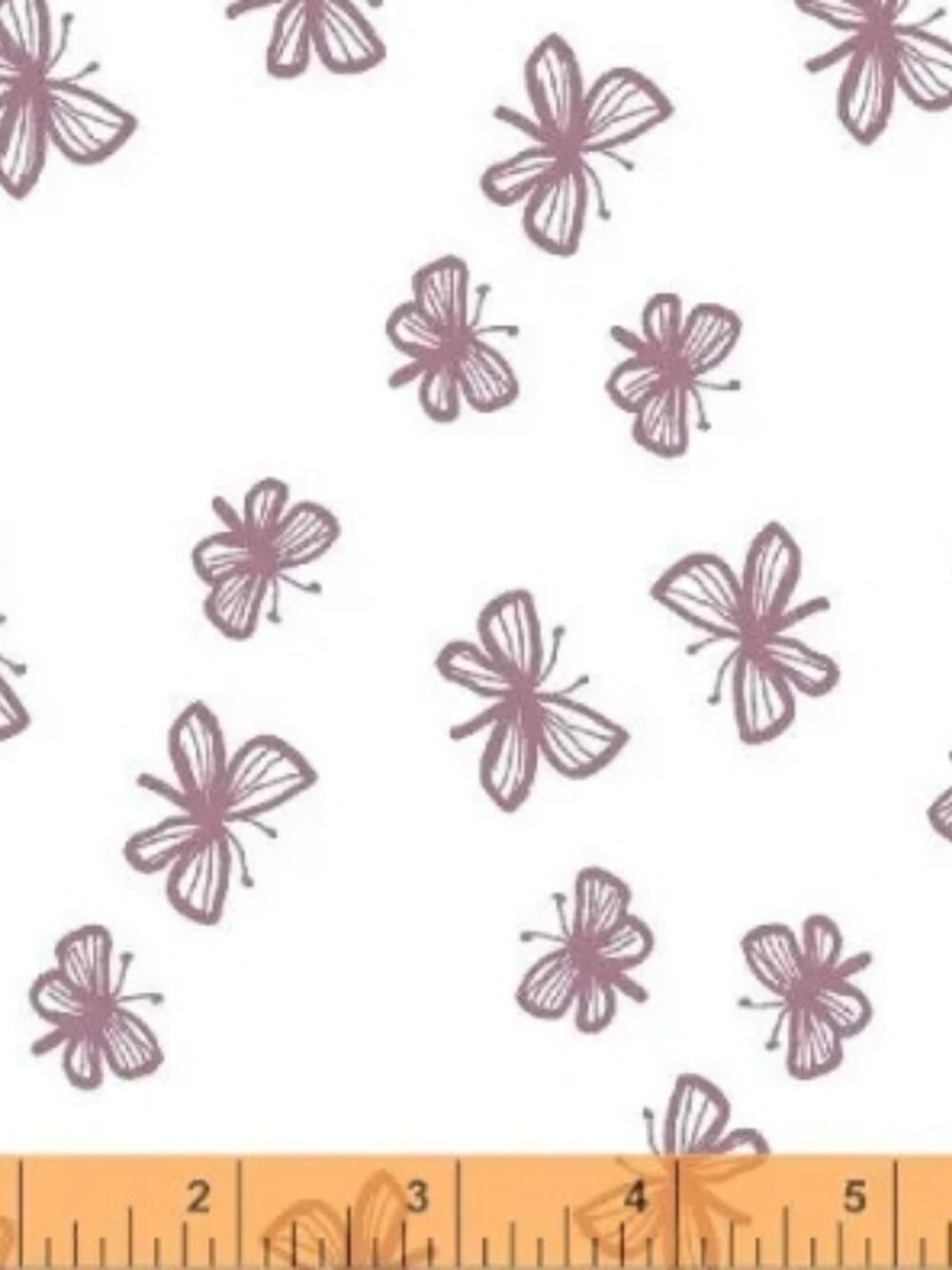 Stella Collection 100% Cotton Quilting Fabrics - Windham Fabrics